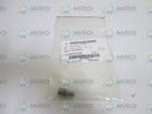 B.035 Po 2 Dia Mro Industrial Power Pipping Valve New No Box