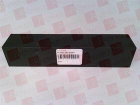 Pcm20-250-04bw Polyconn / Pcm2025004bw Used