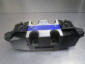 Hd-3c60-g03-dl-b Power Valve 220v
