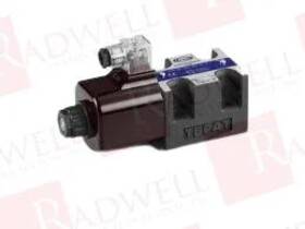Hd-2b2-g03-dl-7 Power Valve Usa / Hd2b2g03dl7 Used
