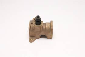410-1643d Powers Hydroguard 410 Thermostatic Mixing Valve Body