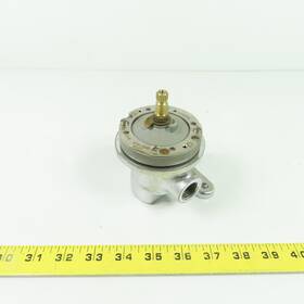 410-559 Powers Hydroguard Series 410 Thermostatic Mixing Valve Body