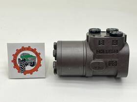 101-1-400 Powertech 17030020 Orbital Steering Valve F 400ml