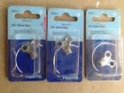 Pp10-7 Plumb Pak 3 Packs