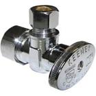 Pp20061lf Plumb Pak Angle Valve 5 8 Od X 3 Lf Water Supply Line Valves 046224032960