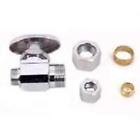 Pp20063lf Plumb Pak 1-2 Nom 046224032977