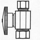 Pp2103lf Plumb Pak 1-2 Fip 046224033530