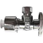 Pp2622polf Plumb Pak Quarter Angle 046224035633