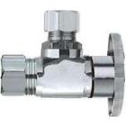 Pp32-1pclf Plumb Pak 1-2 Nom 046224032403