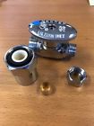 Pp32-2pclf Plumb Pak Pp32-2pc 1-4 046224032021
