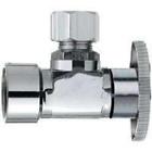 Pp51-1pclf Plumb Pak 1-2 Fip 046224032458