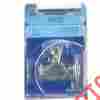 Pp51pclf Plumb Pak 1 2 Fip X 3 8 Quarter Turn Angle Valve Water Supply Line Valves 046224032274