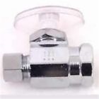 Pp53pclf Plumb Pak Valve Strt 046224032267