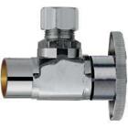 Pp60-1pclf Plumb Pak 1-2 Cop 046224032557