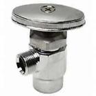 Pp60pclf Plumb Pak 1-2 Cop 046224032328