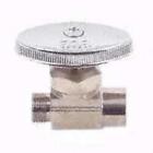 Pp62pclf Plumb Pak 1-2 Cop 046224032342