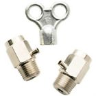 Pp827-9 Plumb Pak Loose Key 046224010623