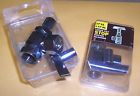 Pp874 54pc Keeney 2 Loose
