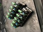 Ppc034b-aca-0aga-ba0 Mac Valve 10pcs Ppc34