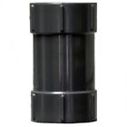 Ppcv150-pl Proplumber Plastic Check Valve