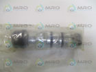 Ppfb-ldn Sun Hydrualics Hydraulics Cartridge