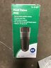 Ppfv125-pl Proplumber Pvc Foot Valve Combination Well