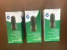 Ppfv150-pl Proplumber Lot Of Foot Valve Pvc
