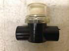 Ppsf.375-x10 Piab Filter Assembly Tsc