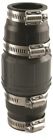 Ppspc-150 Proplumber Plastic Check Valve