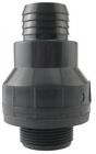 Ppspc-250 Proplumber Plastic Sump Check Valve 659647911691