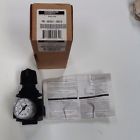 Pr-007821-00010 Rexroth Control Air Regulator