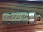 Pr-500 Precision Plumbing Pr 500ss