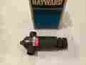 Pr10075t Hayward 3-4 Pvc Pressure Regulator
