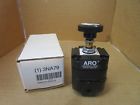 Pr4031-200-g Aro Ingersoll Rand Regulator