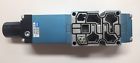 Pr63d-14aa Mac Psi Pneumatic Regulator Valve Model