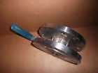 Pr82a-acba Mac Solenoid Valve New