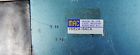 Pr82a-gaca Mac Valves Solenoid Valve New