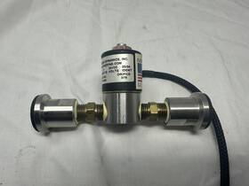 B2017-s69 Precision Dynamics Solenoid Valve 24vdc