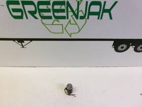 A2015-s82 Predyne Solenoid Valve Used Free Shipping