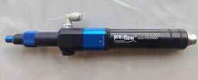 Eco-pen450 Preeflow Used And Tested Precision Dispensing Valve