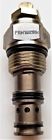 Prh102s50 Parker Hydraulic Pressure Reducing Valve New No Box