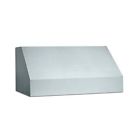 Prh18130ss Vent-a-hood 30 Wide Pro-style Wall-mount