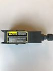 Prm2pp06kn Parker New Pressure Reducing Hydraulic Valve Psi