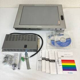 Ps3701a-t41-du-e66 Pro-face Digital Electronics Corp 3280022-01