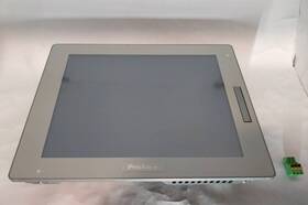 Pfxsp5600tpd Proface Sp-5600tp Mint Condition Schneider Display Pro-face