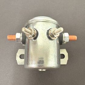 0973212 Promatch Solenoid 12v