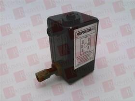 Qb2tfie080 Proportion Air Inc / Used
