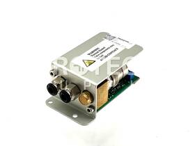 Pa825 Proportion-air Pressure Control Valve With Warranty