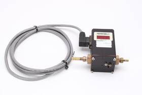 Qpv1tbneezp30psgaxl Proportion Air Pressure Control Valve