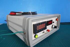 Pt-1982 Protec Load Torque Tester